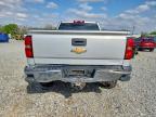 2015 Chevrolet Silverado C2500 Heavy Duty LT