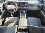 2025 Chevrolet Colorado