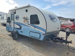 2018 Foresriver Rpod en venta en Tulsa, OK