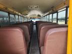 2009 Icrp FE Series School Bus-School Bus