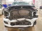 2026 Dodge RAM 3500 Limited