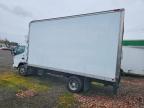 2009 Mitsubishi FE85D Refrigerated BOX Truck