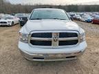 2020 Dodge RAM 1500 Classic Tradesman