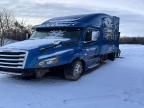 2020 Freightliner Cascadia 1-Semi Truck