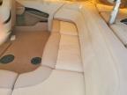 2001 Mastercraft Other