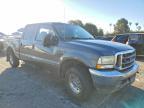 2004 Ford F250 Super Duty