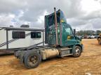 2018 Freigliner 2018 Freightliner Cascadia 113 Semi Truck