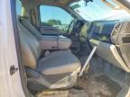 2016 Ford F150
