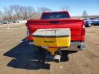 2020 Chevrolet Silverado K1500 LT