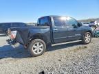 2011 Nissan Titan SV