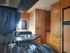 2008 Ford E350 RV