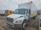 2015 Freightliner Business Class M2 BOX Truck