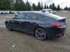 2023 Acura Integra A-spec Tech