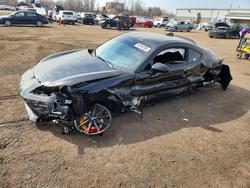 2025 Toyota Gr86 Base for sale in New Britain, CT