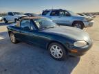 1999 Mazda Mx-5 Miata