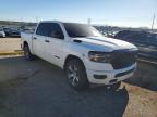 2023 Dodge RAM 1500 BIG Horn