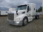 2017 Peterbilt 579 Semi Truck