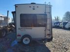 2016 Foresriver 2016 Forest River Rockwood Camper