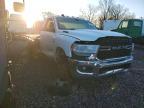 2022 Dodge Ram 5500