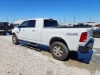 2018 Dodge RAM 2500 SLT