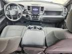 2023 Dodge RAM 3500 Tradesman