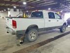 2006 Dodge RAM 3500