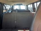 2019 Chevrolet Express G3500 LT