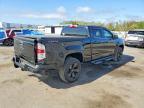2017 Chevrolet Colorado LT
