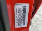 2003 Pontiac Vibe