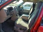 2004 Ford Expedition xlt