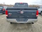 2016 Dodge RAM 1500 SLT