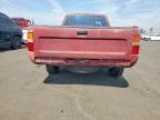 1991 Toyota Pickup Deluxe