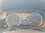 2018 Lexus Rx 350l Base