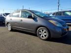 2008 Toyota Prius Base