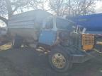 1997 International 4000 4900