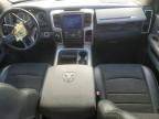2019 Dodge RAM 1500 Classic SLT