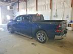 2021 Dodge RAM 1500 BIG Horn