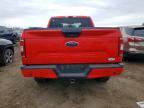 2019 Ford F150 Super Cab