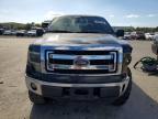 2013 Ford F150