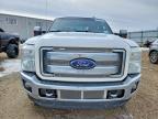 2016 Ford F350 Super Duty