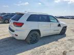 2022 Jeep Grand Cherokee Laredo e