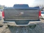 2018 Dodge RAM 1500 SLT