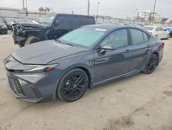 2025 Toyota Camry se en venta en Los Angeles, CA