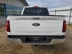 2024 Ford F150 XLT
