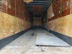 1994 Dukz DRY Van Trailer-DRY Van Trailer