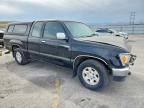 1995 Toyota T100 SR5