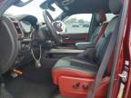 2025 Dodge RAM 1500 Rebel