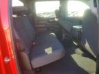 2022 Chevrolet Silverado LTD K1500 Custom