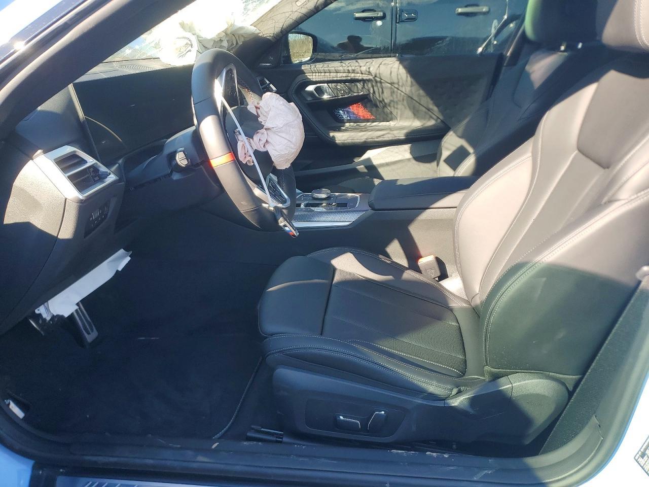 2026 Bmw Motorrad 2026 bmw Motorrad M240i