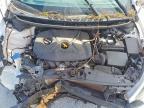 2016 KIA Forte